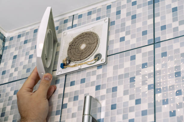 Best Air Duct Cleaning Near Me  in Chalfont, PA