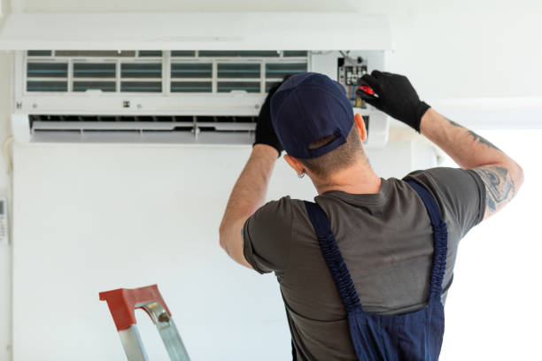 Best Best Air Duct Cleaning Near Me  in Chalfont, PA