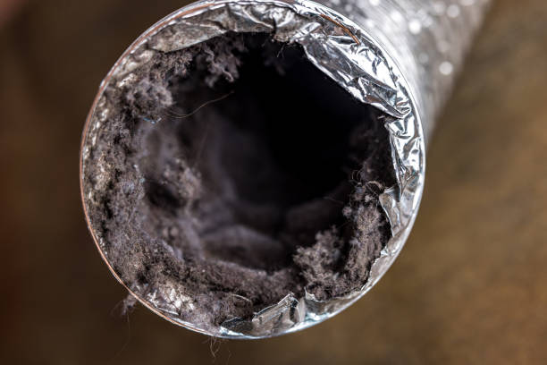 Best Ventilation Cleaning Services  in Chalfont, PA