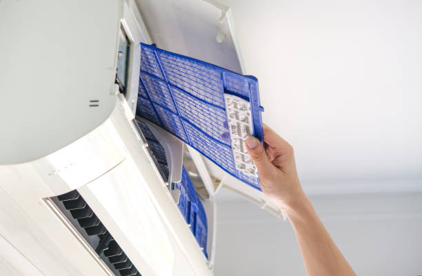 Best Commercial Air Duct Cleaning  in Chalfont, PA